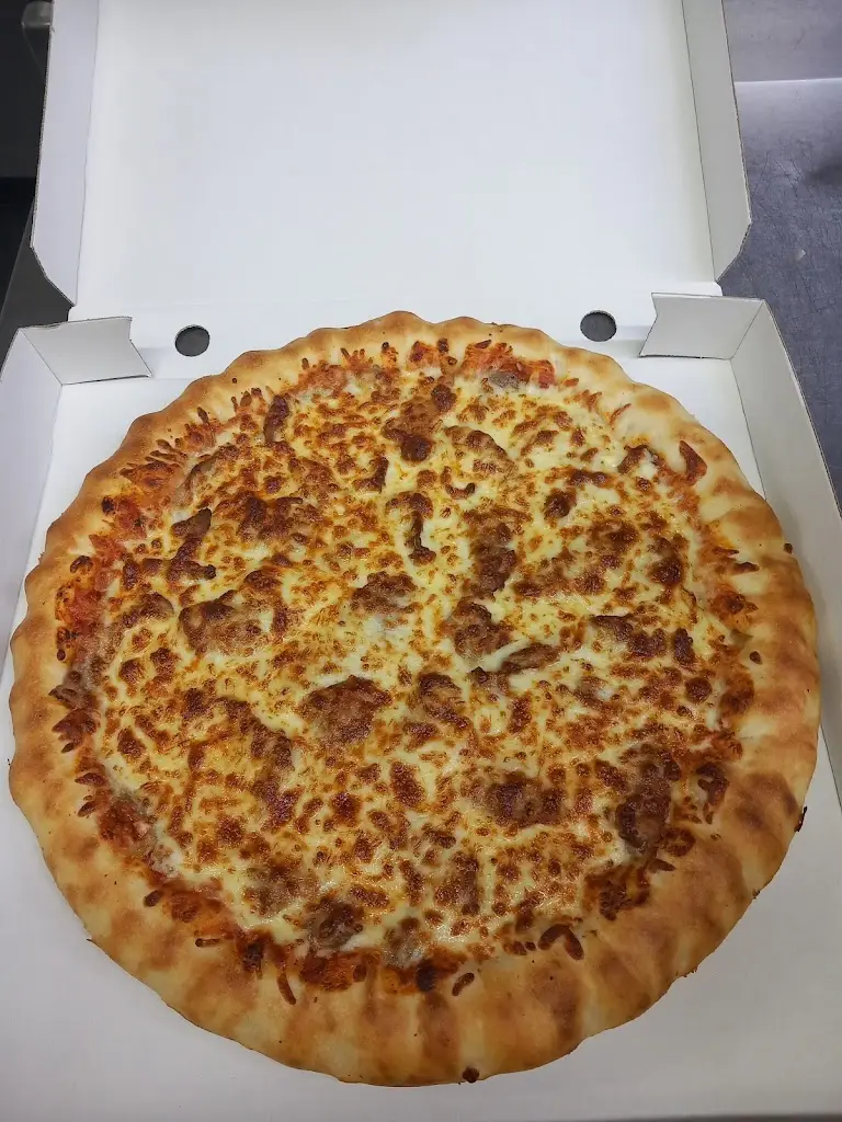 Menu_Global Eats_Farnworth_image_6