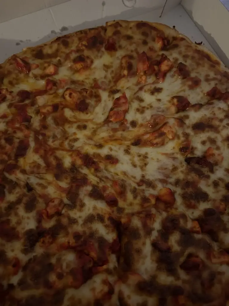 Menu_Global Eats_Farnworth_image_7