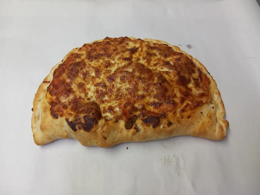 Menu_Global Eats_Farnworth_image_8