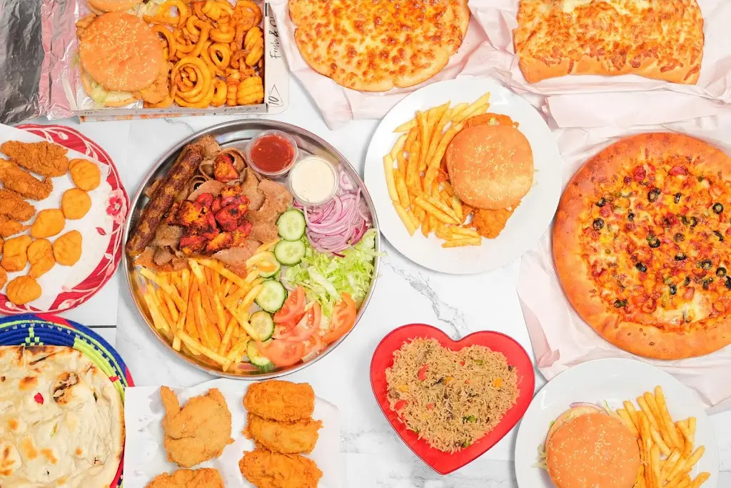 Menu_Global Eats_Farnworth_image_9