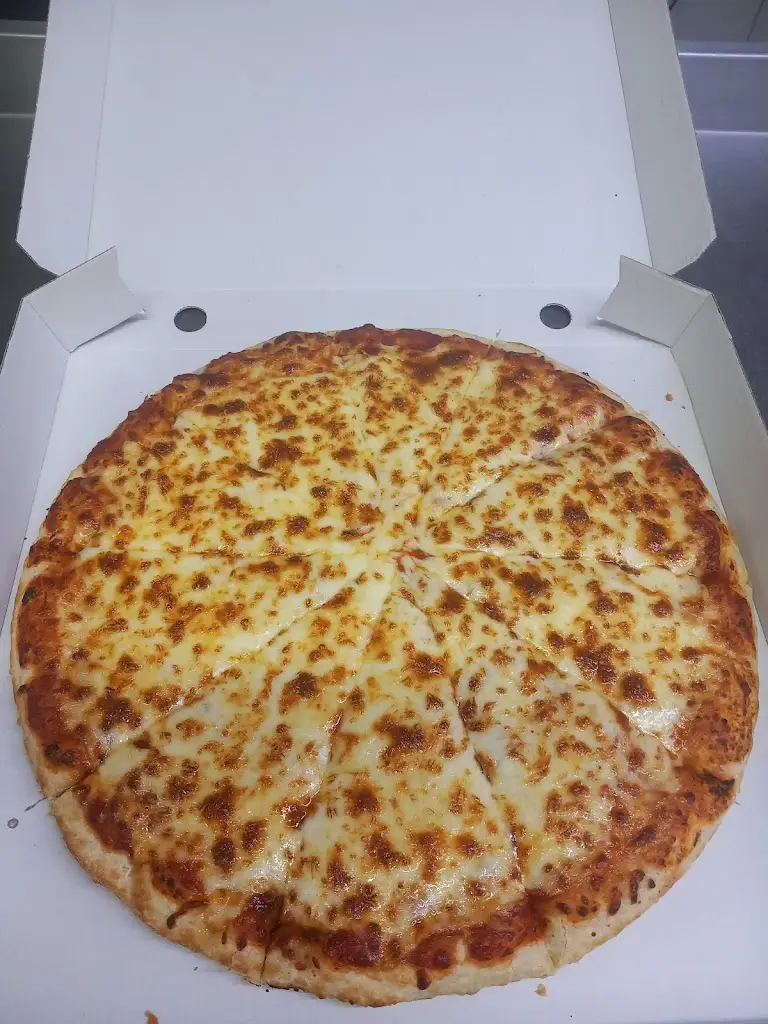 Global Eats_Farnworth_slider_image_3