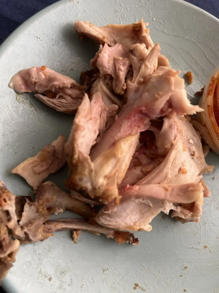 Sultan_NEVADA FRIED CHICKEN_Farnworth_reseña