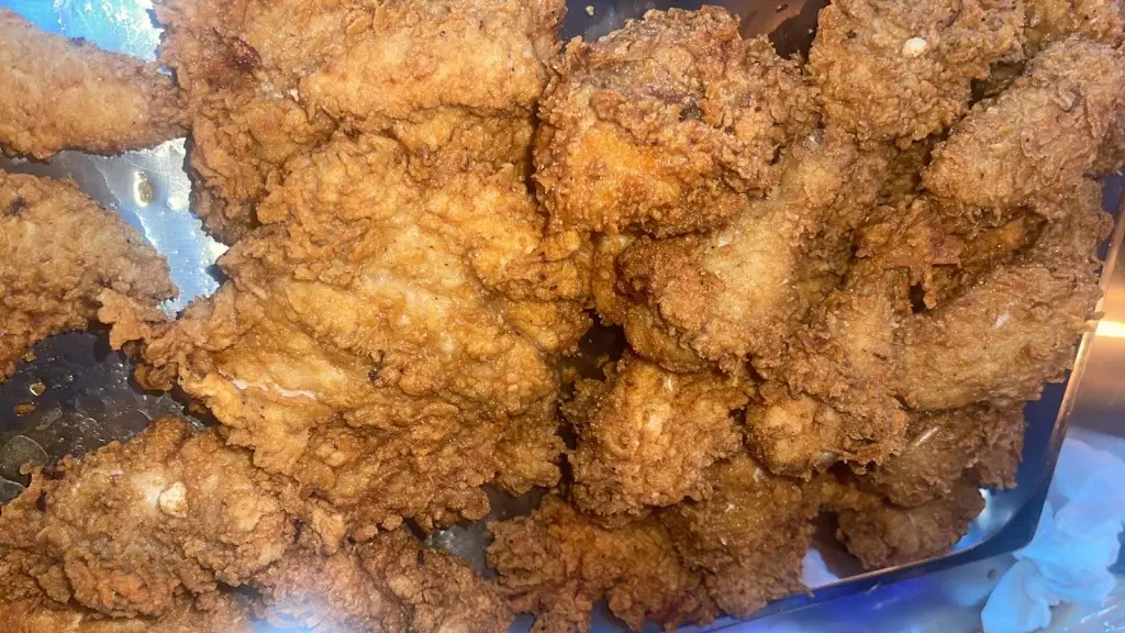 NEVADA FRIED CHICKEN_Farnworth_slider_image_1