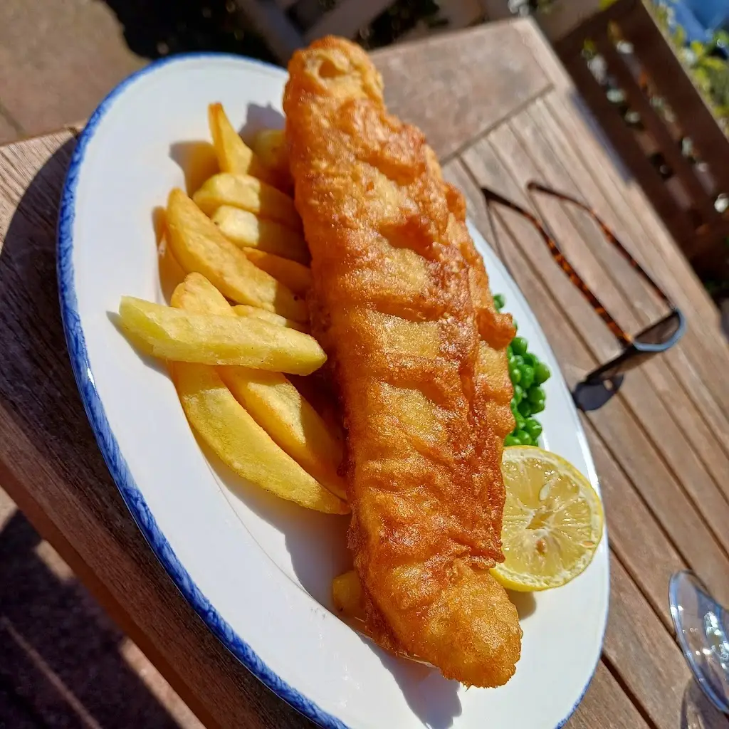 Menu_The Southfields_Farnworth_image_1