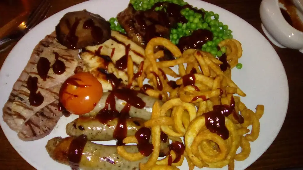 Menu_The Southfields_Farnworth_image_3