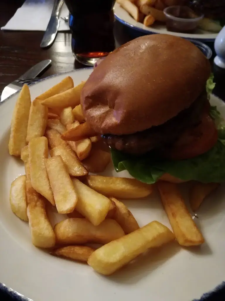 Menu_The Southfields_Farnworth_image_4