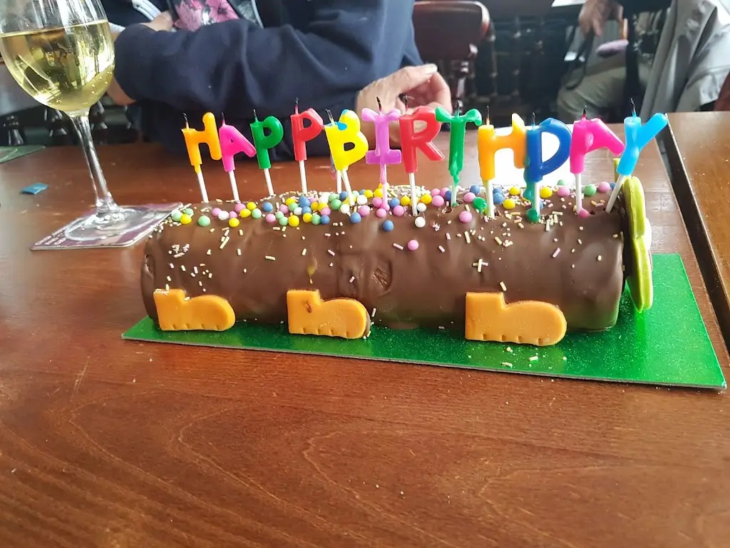 Menu_The Southfields_Farnworth_image_6