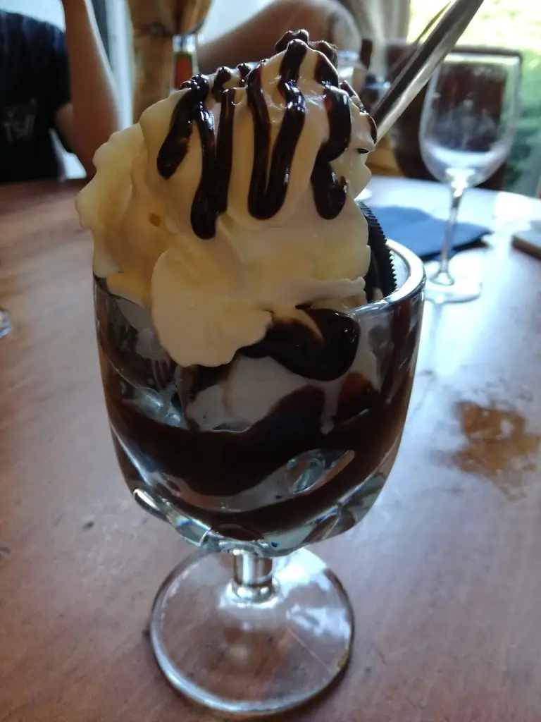 Menu_The Southfields_Farnworth_image_7