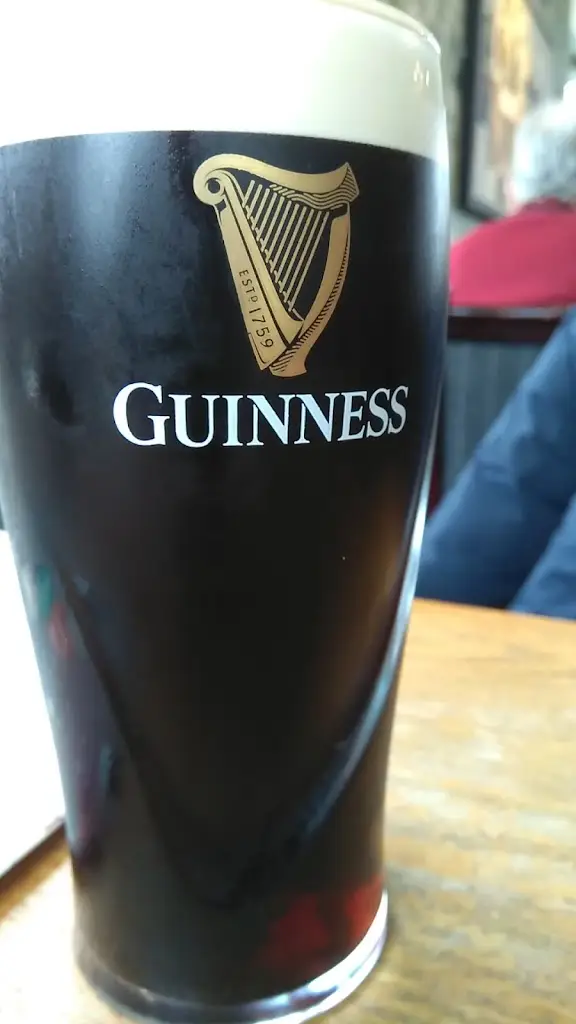 Menu_The Southfields_Farnworth_image_8