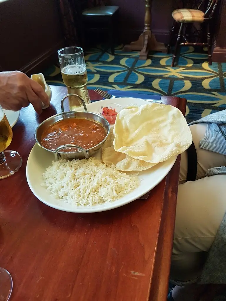 Menu_The Southfields_Farnworth_image_9