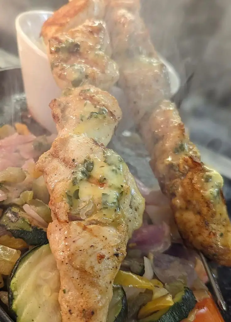 Jo Whitehead_The Southfields_Farnworth_review