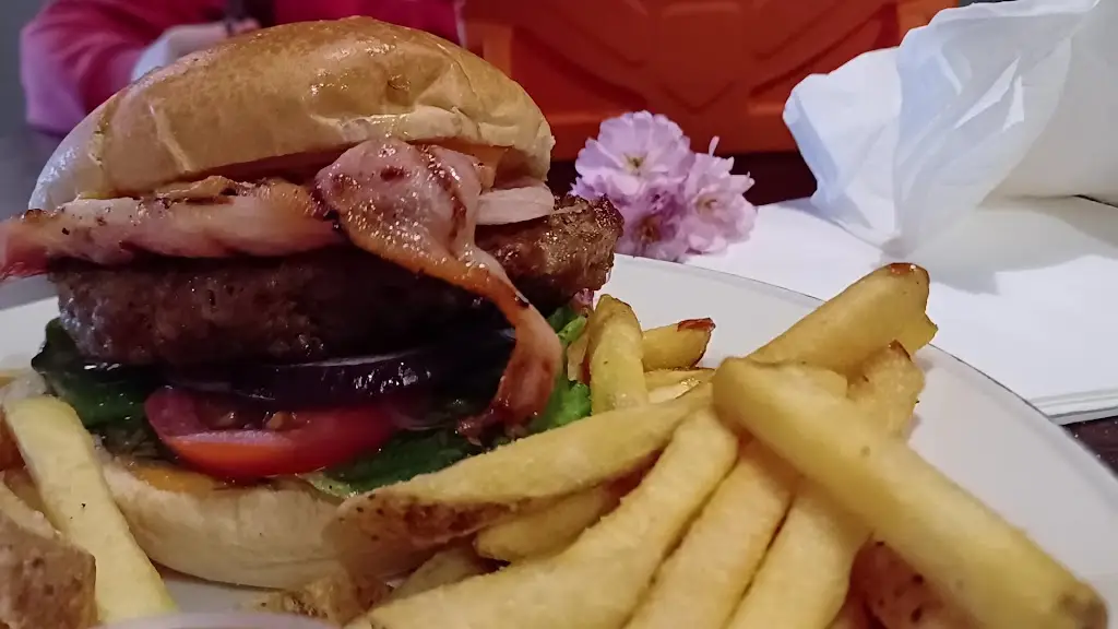 The Southfields_Farnworth_slider_image_2