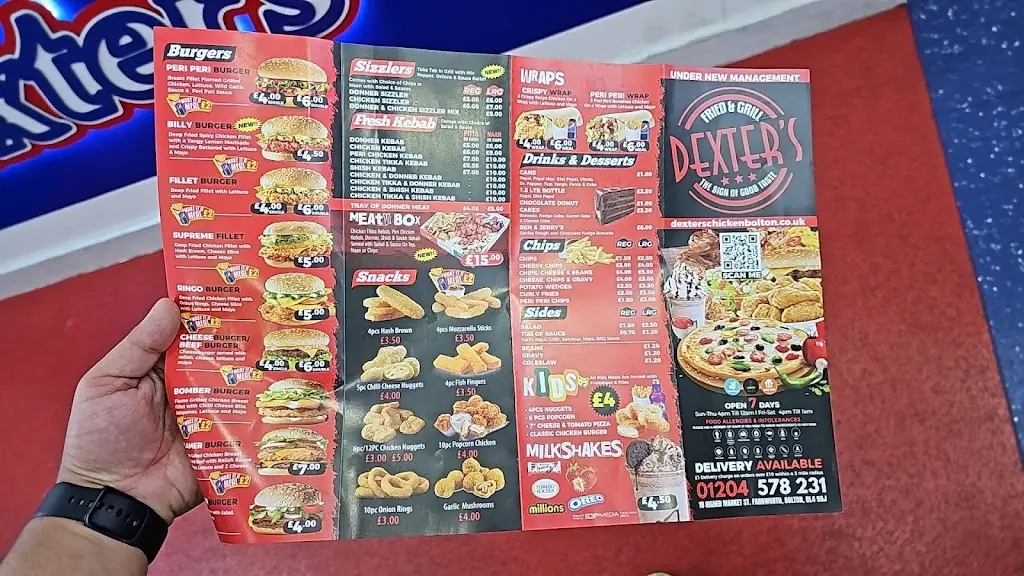 Menu_Dexters_Farnworth_image_1