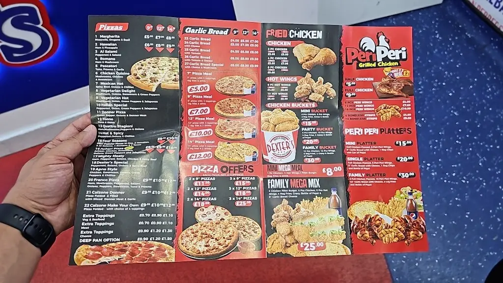 Menu_Dexters_Farnworth_image_2