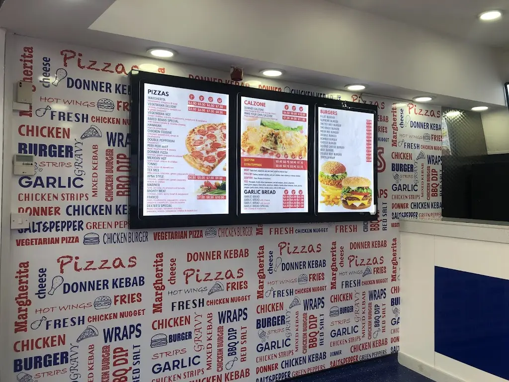 Menu_Dexters_Farnworth_image_3