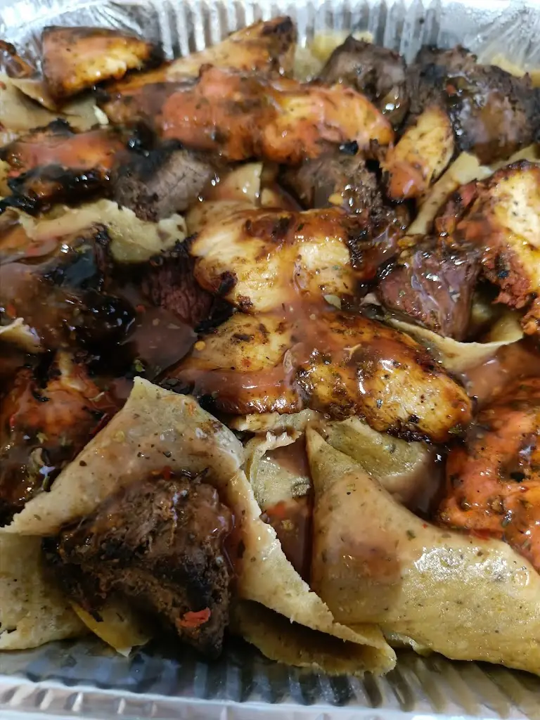 Menu_Dexters_Farnworth_image_4