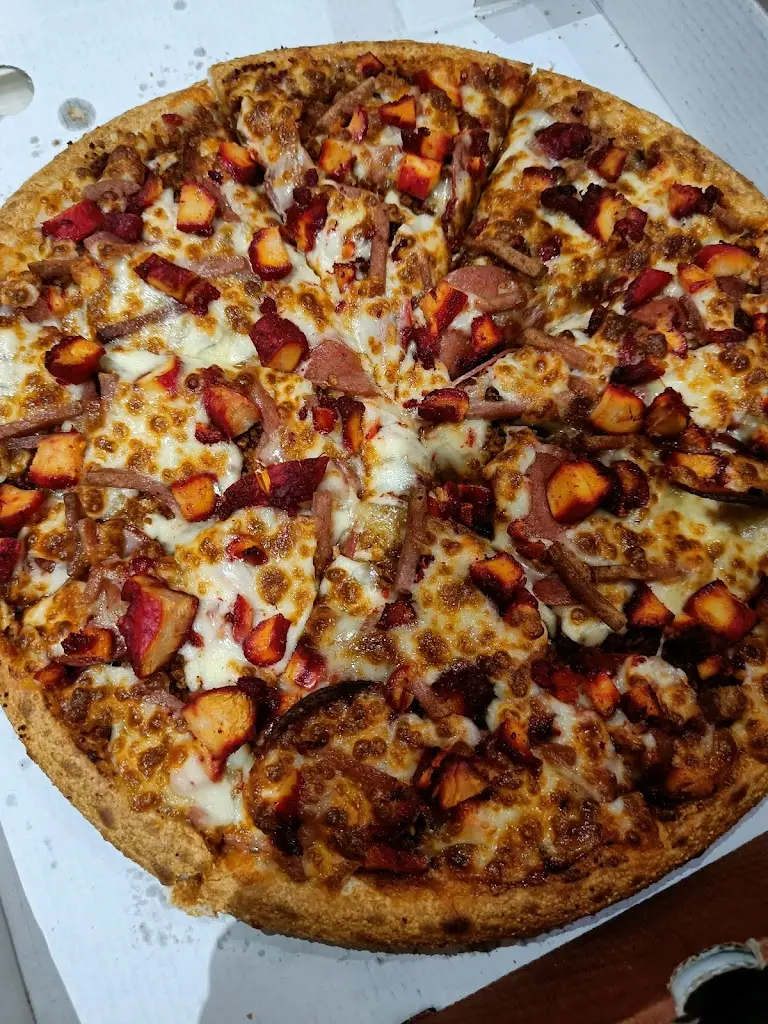 Menu_Dexters_Farnworth_image_5