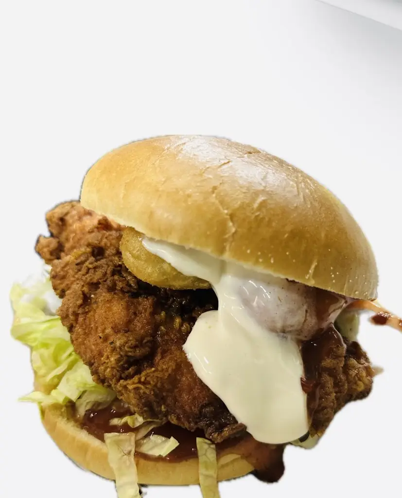 Menu_Dexters_Farnworth_image_6