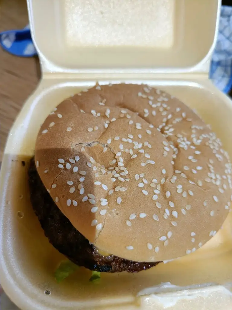 Menu_Dexters_Farnworth_image_7