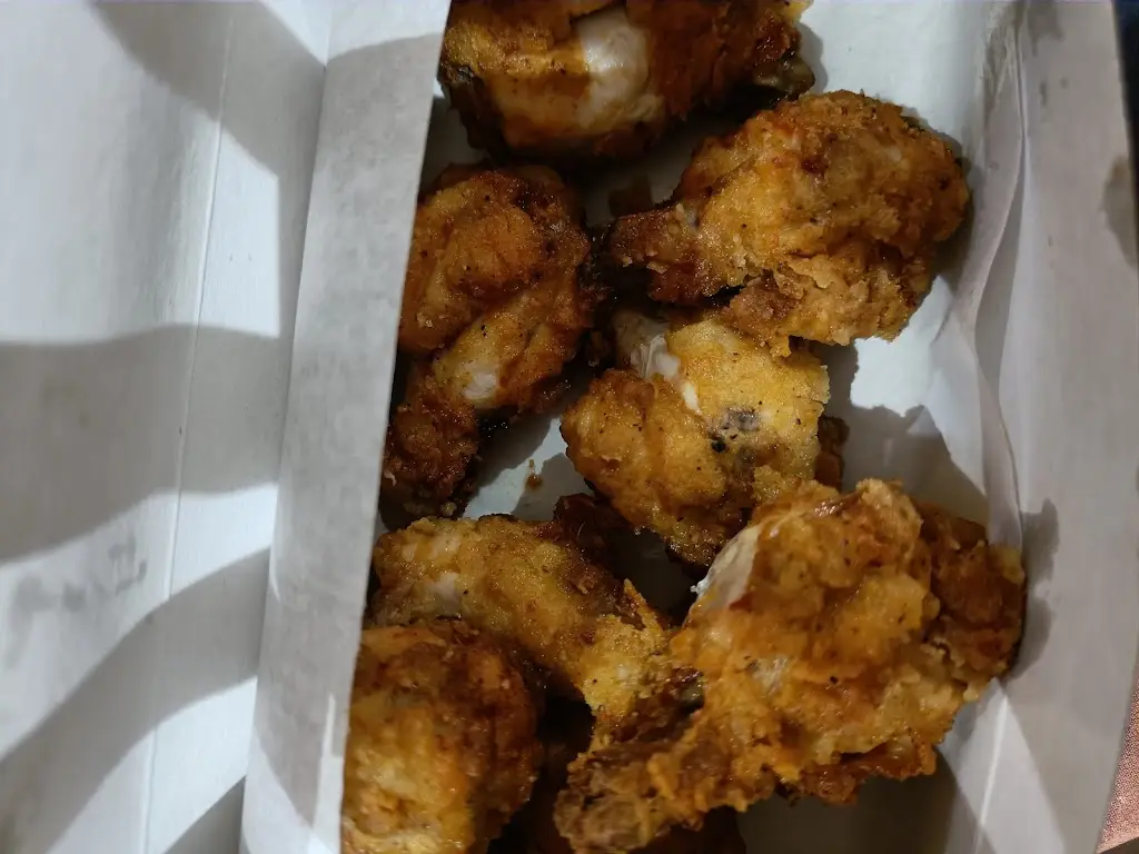 Menu_Dexters_Farnworth_image_8