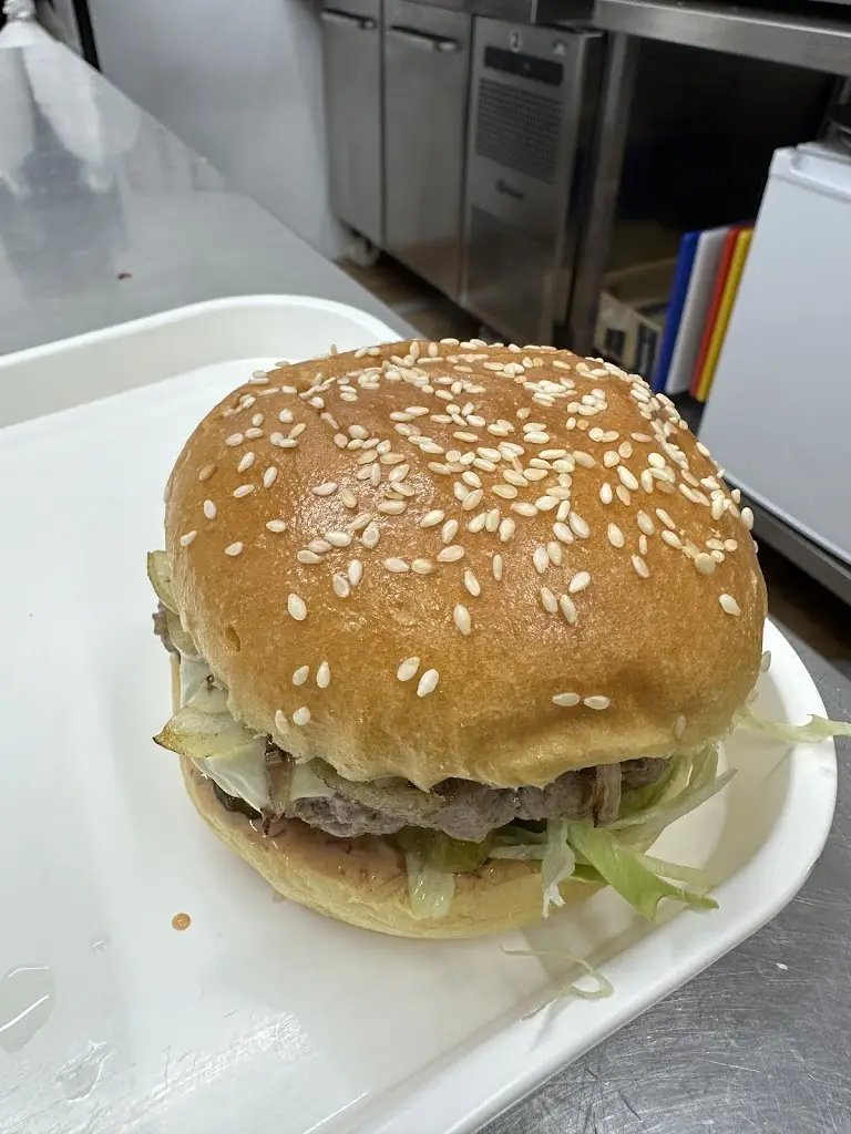 Menu_Dexters_Farnworth_image_9