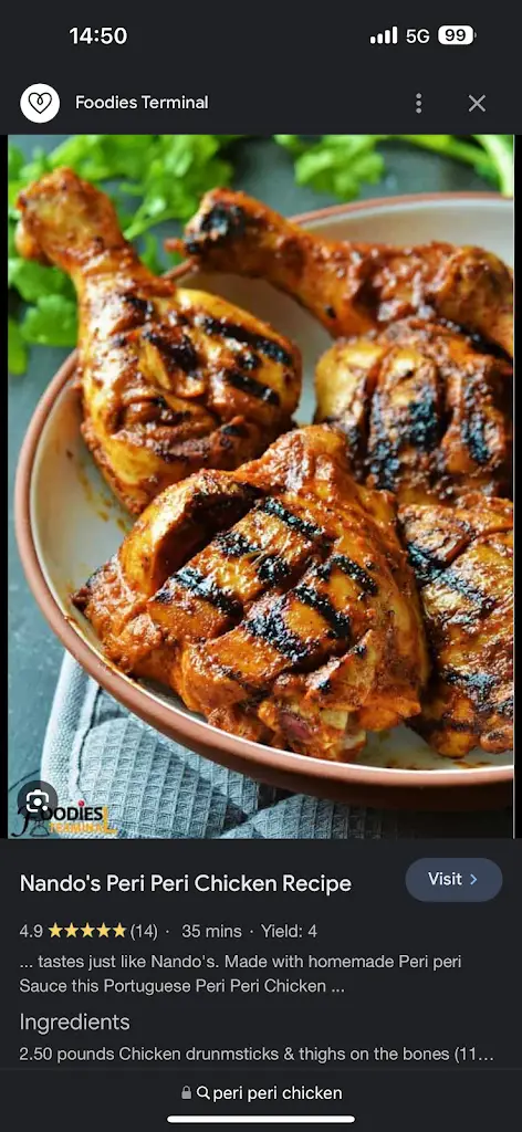 jehanzaib taqi_Dexters_Farnworth_review