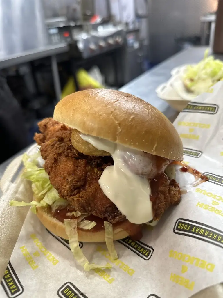 Dexters_Farnworth_slider_image_2