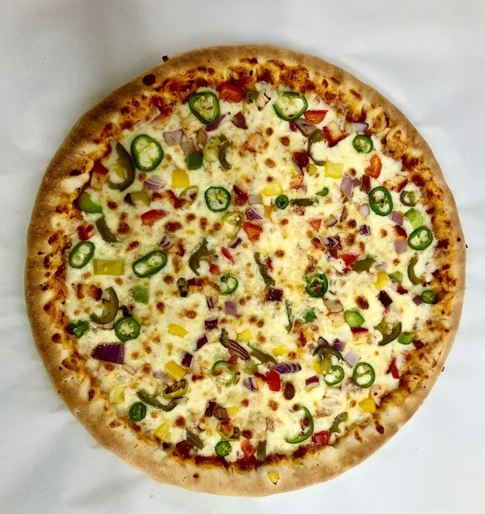 Dexters_Farnworth_slider_image_3