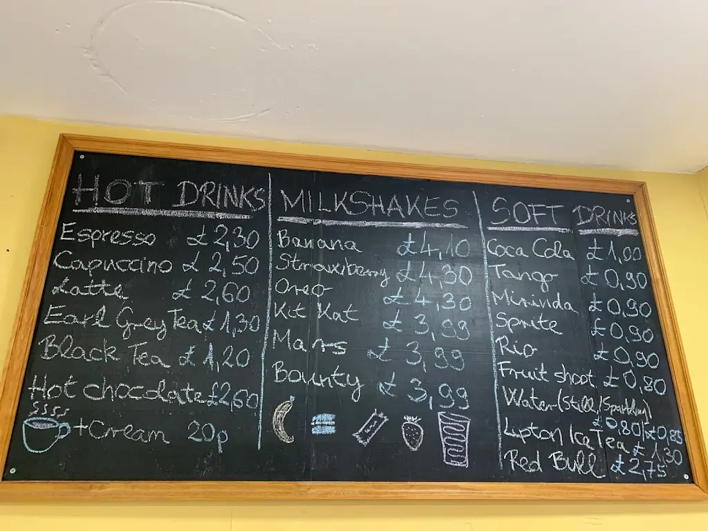 Menu_Yasmine Beirut cafe_Farnworth_image_2