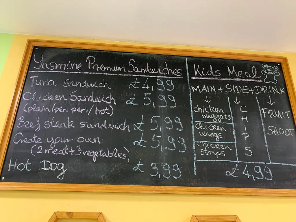 Menu_Yasmine Beirut cafe_Farnworth_image_3