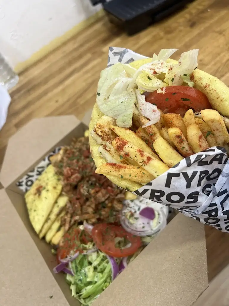 Menu_Yasmine Beirut cafe_Farnworth_image_5