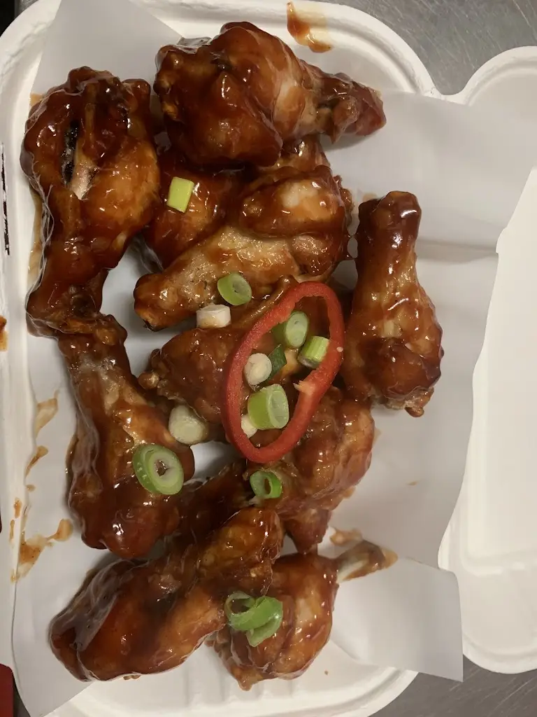 Menu_Yasmine Beirut cafe_Farnworth_image_6