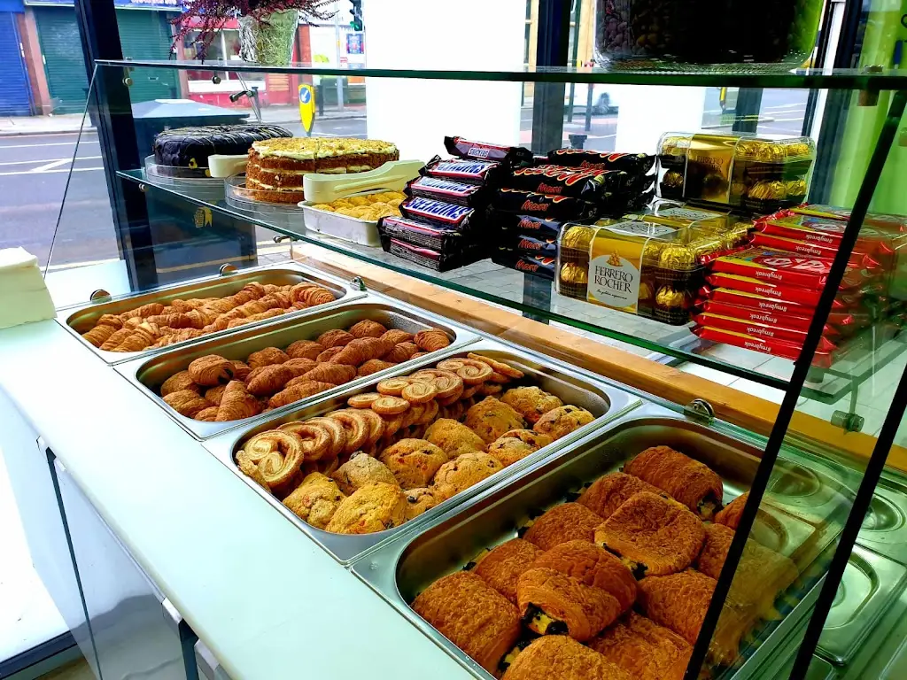 Menu_Yasmine Beirut cafe_Farnworth_image_7