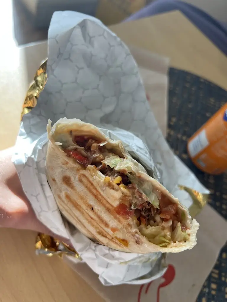 Menu_Yasmine Beirut cafe_Farnworth_image_8