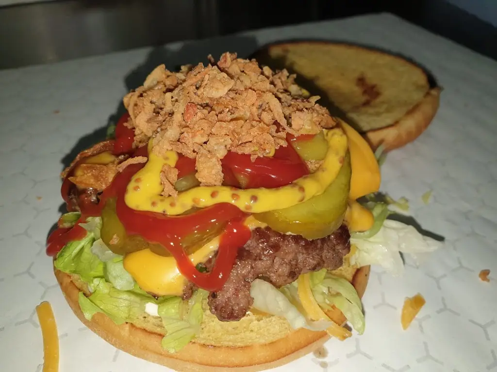 Menu_Yasmine Beirut cafe_Farnworth_image_9