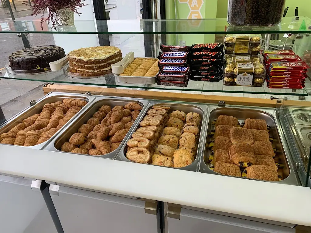 Yasmine Beirut cafe_Farnworth_slider_image_3