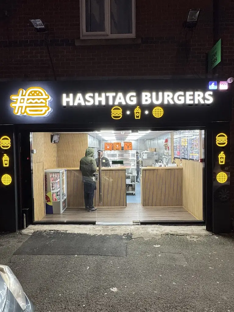 Hashtag Burgers Farnworth_Farnworth_slider_image_3