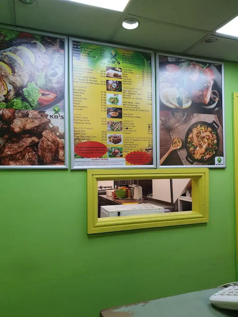 Menu_KB'S Caribbean Takeaway_Farnworth_image_2