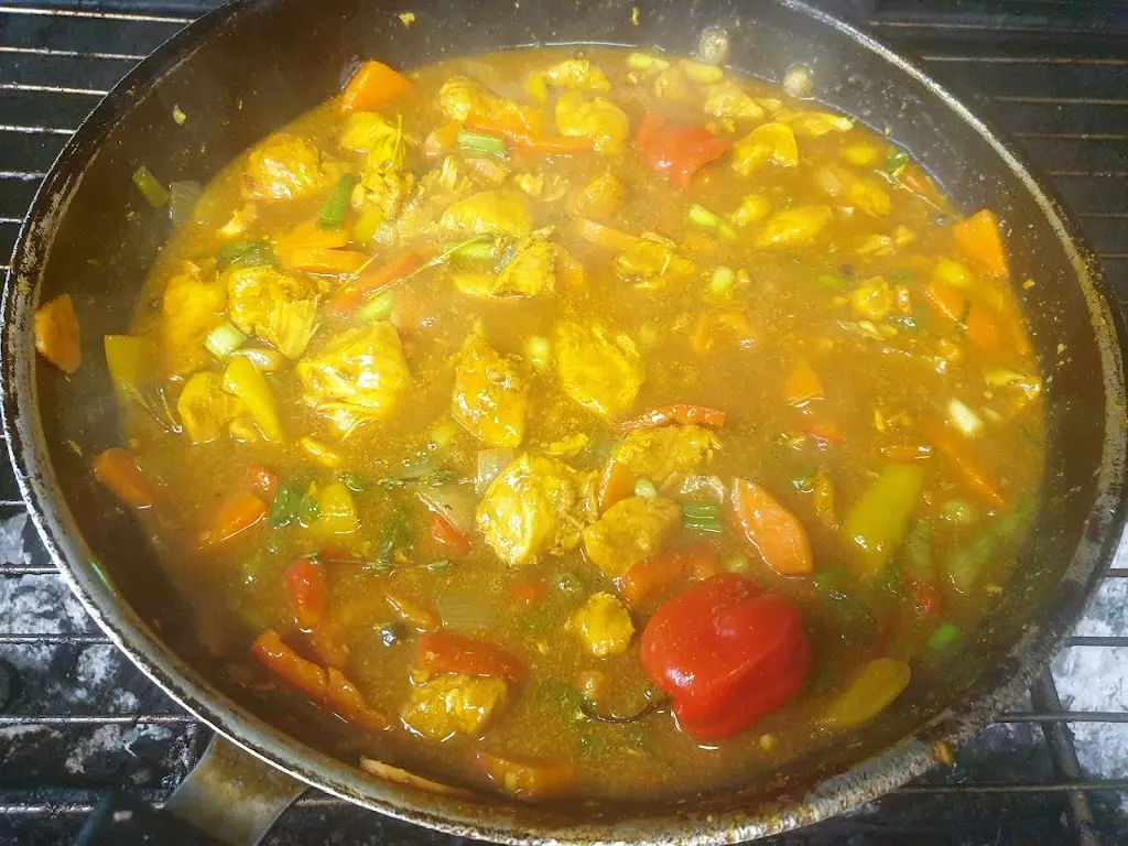 Menu_KB'S Caribbean Takeaway_Farnworth_image_5