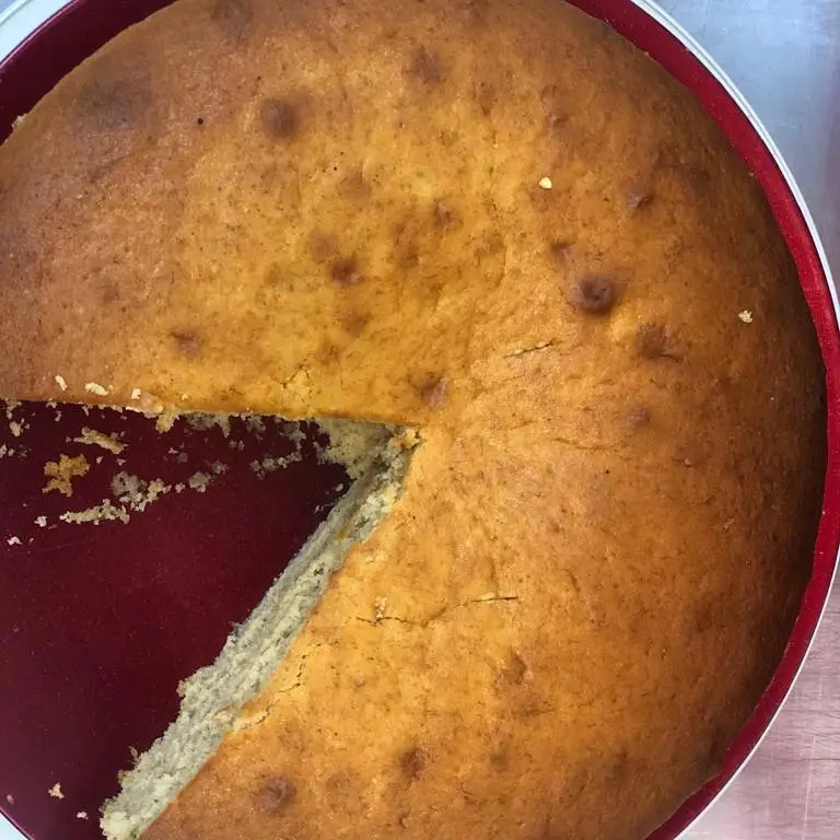 Menu_KB'S Caribbean Takeaway_Farnworth_image_6