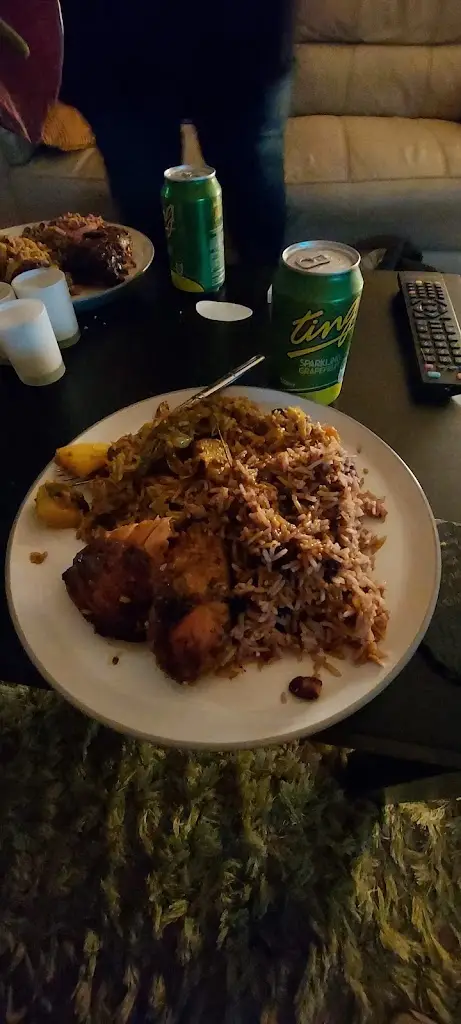 Menu_KB'S Caribbean Takeaway_Farnworth_image_7