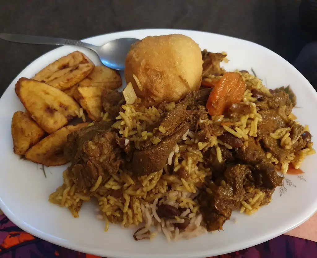 Menu_KB'S Caribbean Takeaway_Farnworth_image_9