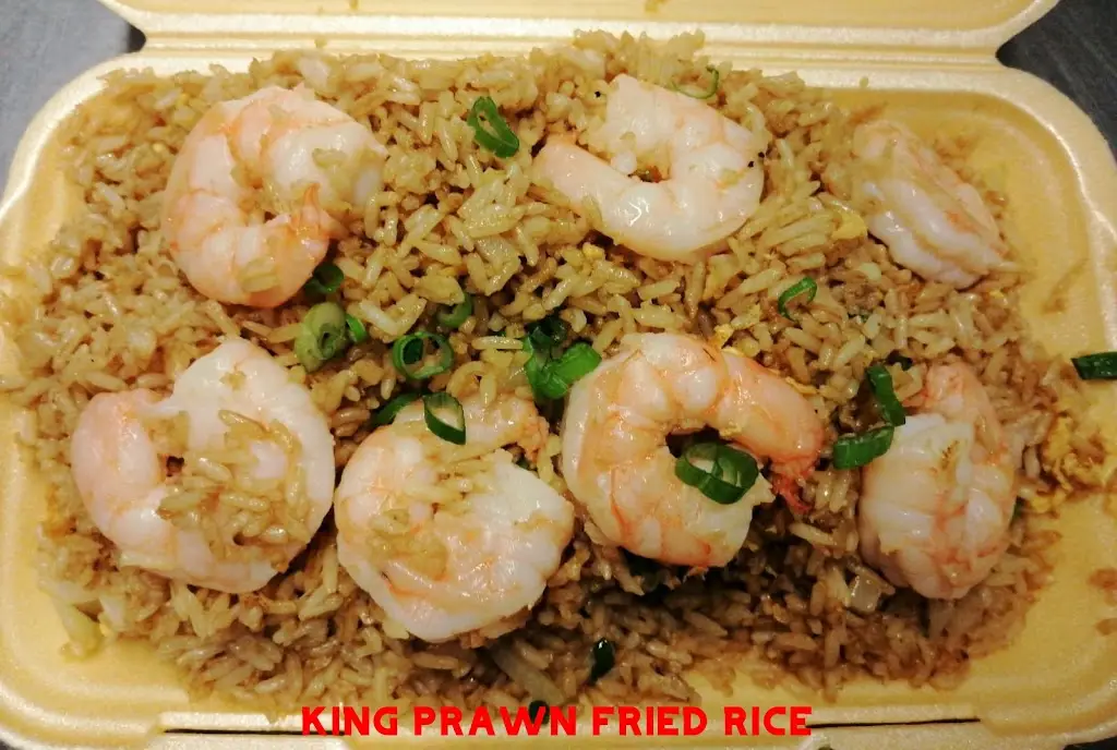 Menu_Dragon House_Farnworth_image_6