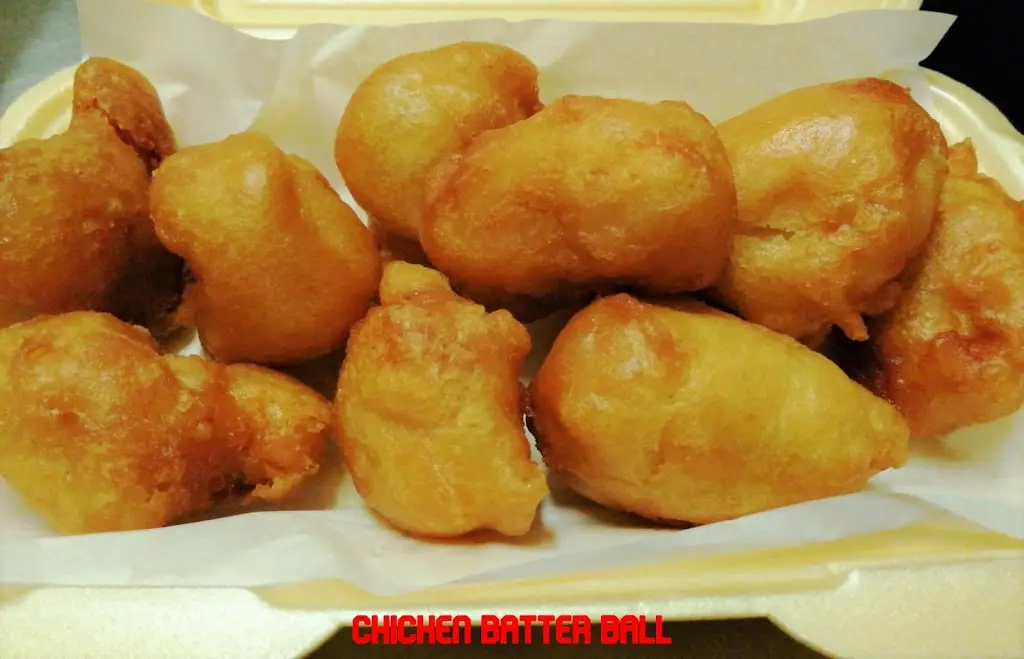 Menu_Dragon House_Farnworth_image_8