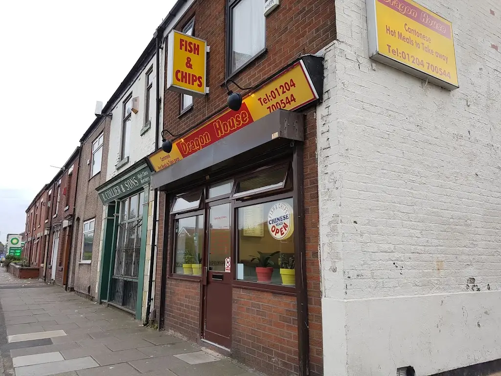 Dragon House_Farnworth_slider_image_1