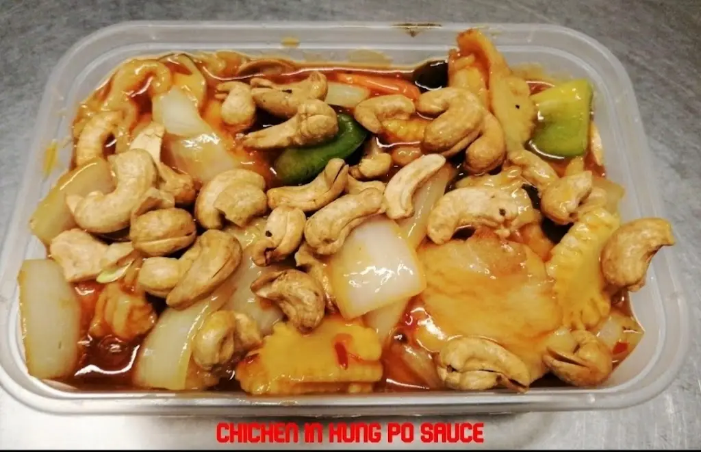 Dragon House_Farnworth_slider_image_2