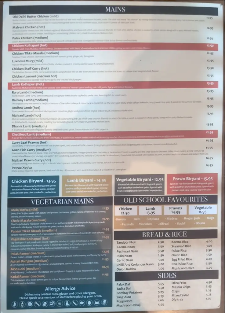 Menu_Patrão_Farnworth_image_1