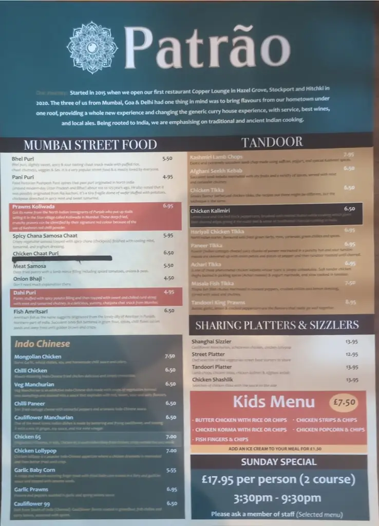 Menu_Patrão_Farnworth_image_2