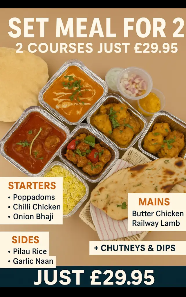 Menu_Patrão_Farnworth_image_3