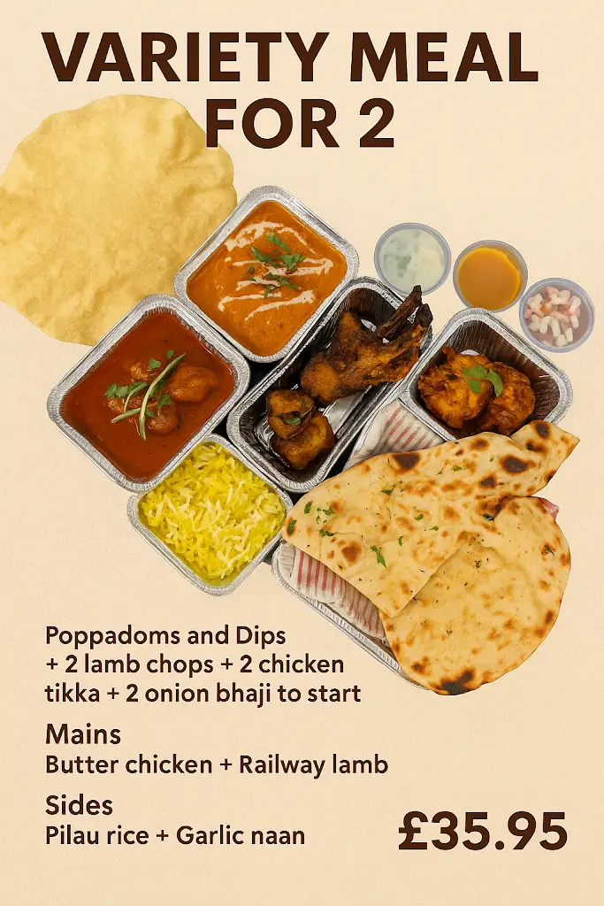 Menu_Patrão_Farnworth_image_4